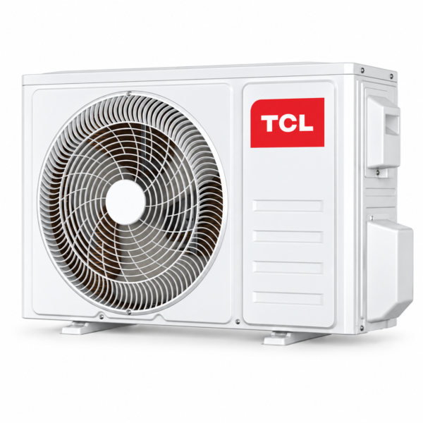 TCL Outdoor Air Conditioner Condenser TCL Outdoor Air Conditioner Condenser