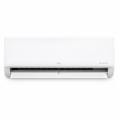 TCL inverter air condition
