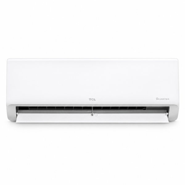 TCL inverter air condition TCL inverter air condition