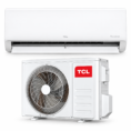 TCL inverter air conditioner set