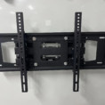 TV mount