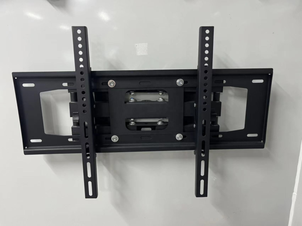 TV mount TV mount