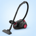 VACUUM CLEANER