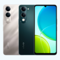 Vivo Phone,