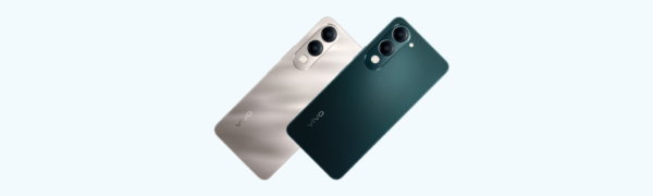 Vivo, Phone Vivo, Phone