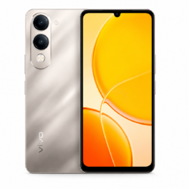 VIVO Y04 Smart Phone 4GB+64GB