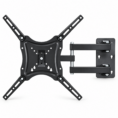 cp502-full-motion-tv-bracket