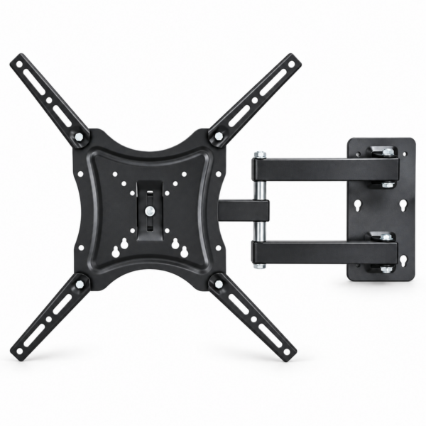 cp502-full-motion-tv-bracket