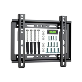TV Wall Mounts Bracket