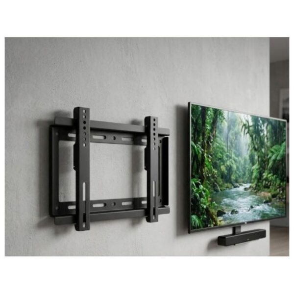 flat-tv-bracket-installation-view-1200x1200 flat-tv-bracket-installation-view-1200x1200