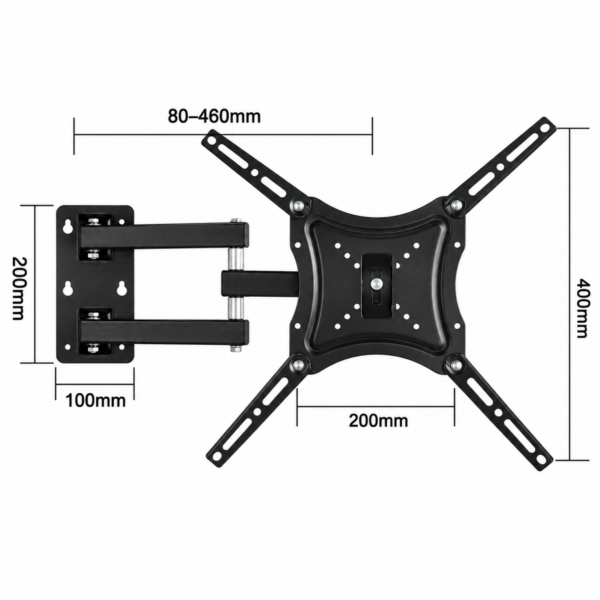 full-motion-tv-bracket