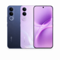 vivo-blue-purple-three-view-1200x1200