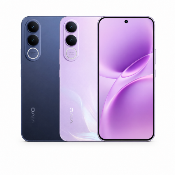 vivo-blue-purple-three-view-1200x1200