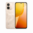 vivo-champagne-front-back-1200x1200