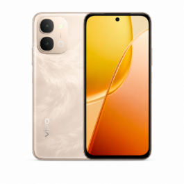 VIVO Y31D 6GB/8GB Ram + 256 GB Storage