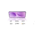 vivo-display-features-1200x1200