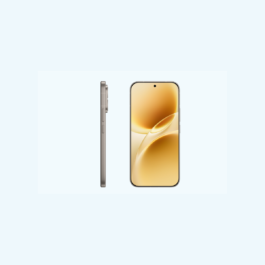 VIVO V70 Smart Phone 12GB+512GB