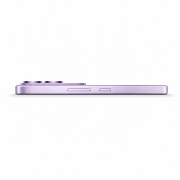 vivo-lavender-side-profile