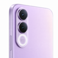 vivo-purple-200mp-