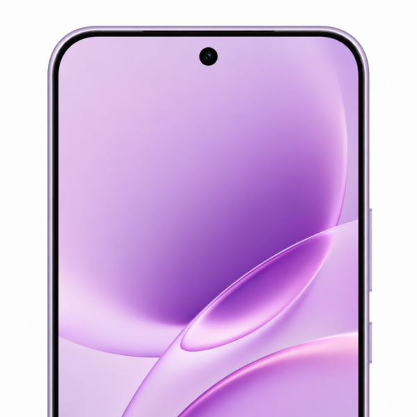 vivo-purple-display-closeup