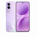 vivo-purple-front-back-1200x1200