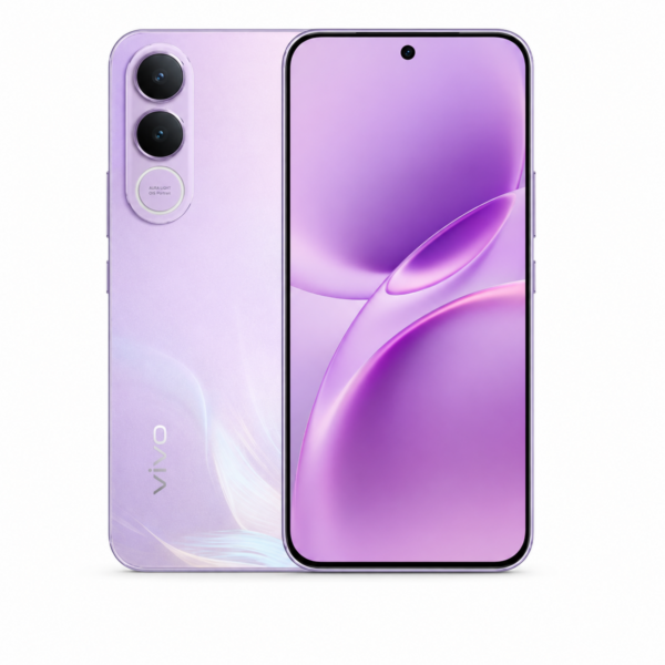vivo-purple-front-back-1200x1200