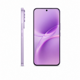 VIVO V70 8GB RAM+512GB Storage