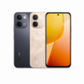vivo-smartphone-woocommerce-1200x1200
