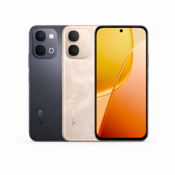 vivo-smartphone-woocommerce-1200x1200 vivo-smartphone-woocommerce-1200x1200