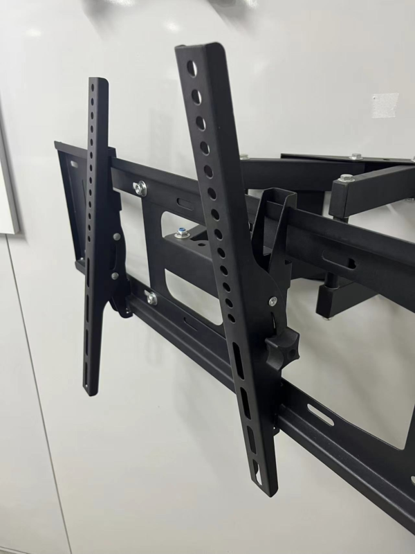 wall mounted tv, wall mounted tv,