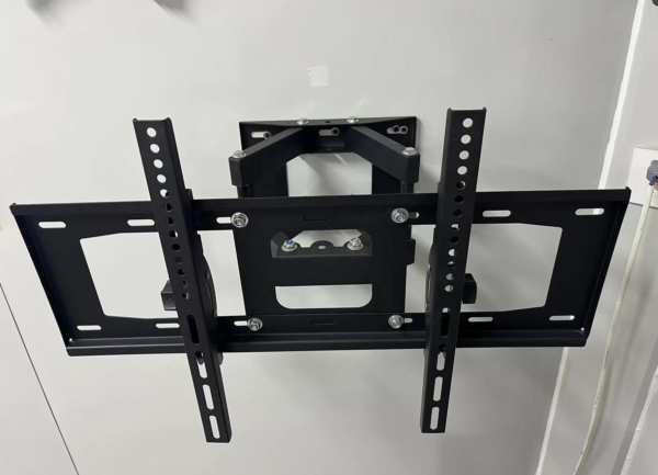 wall mounted tv wall mounted tv
