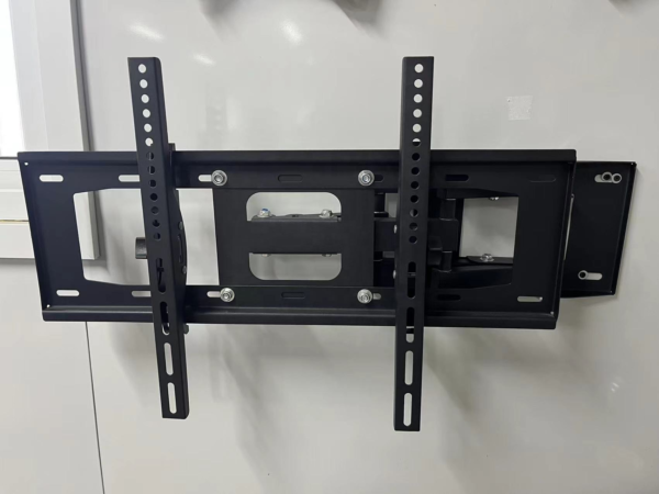 wall mounted tv,. wall mounted tv,.