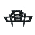 wall mounted tv lifestyle