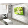 wall-mounted-tv-lifestyle-1200x1200