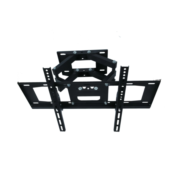 wall mounted tv lifestyle wall mounted tv lifestyle