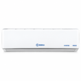 SIGMA BREEZE INVERTER indoor unit