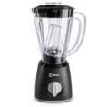 SIGMA Countertop Blender Product Shot