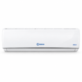 Sigma Breeze Indoor Air Conditioner