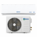 Sigma Breeze Inverter Split AC Set